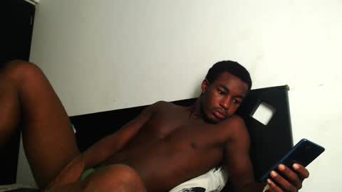 Snapshot of ambartxsex chatting on October 2025 02:50:02 PM ambartxsex online show from October 2025 02:50:02 PM