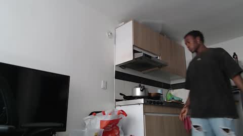 ambartxsex online show from March 2026 08:45:02 PM