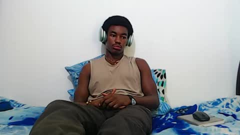 ambartxsex online show from April 2026 02:31:01 AM
