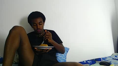 ambartxsex online show from April 2026 02:27:02 AM