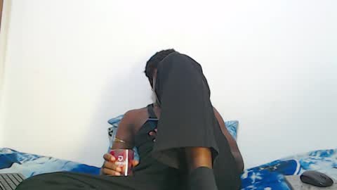 ambartxsex online show from May 2026 03:46:01 AM