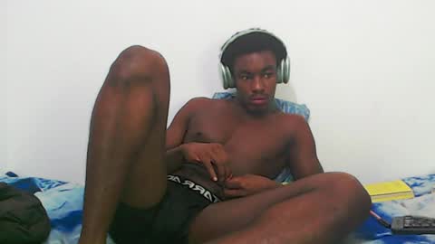 ambartxsex online show from May 2026 06:33:01 AM