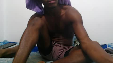 ambartxsex online show from May 2026 02:07:02 AM
