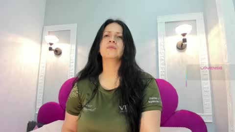   online show from March 2025 03:29:02 AM