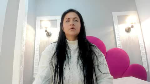   online show from February 2026 03:10:02 AM