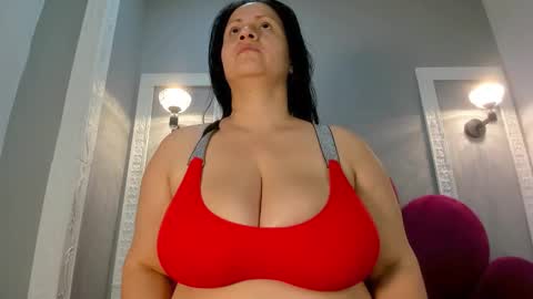   online show from February 2026 03:05:02 AM