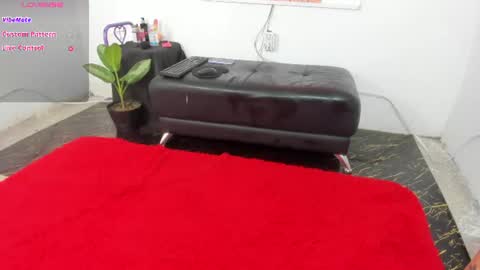mbr  online show from June 2026 05:15:01 PM