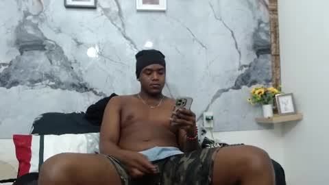 mbr  online show from June 2026 03:27:01 PM