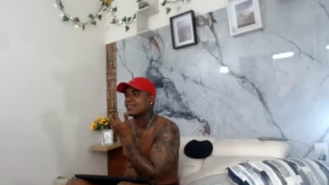 mbr  online show from July 2026 05:34:01 PM