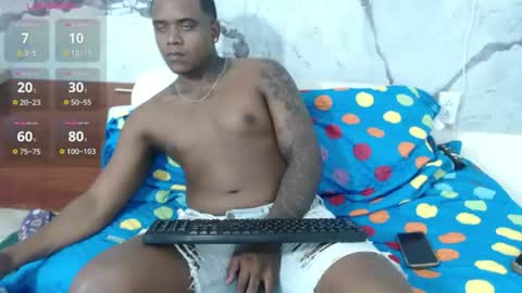 mbr  online show from July 2026 02:33:01 PM