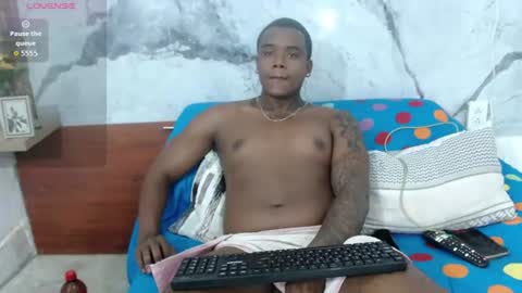 mbr  online show from July 2026 04:32:01 PM