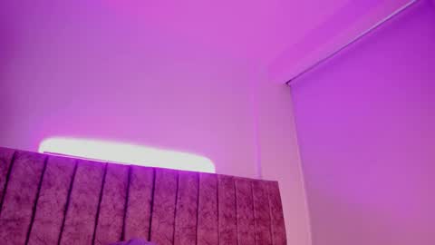  Amber  online show from March 2026 12:30:02 PM