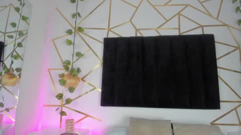 Snapshot of ambeer_rousess chatting on January 2025 07:37:01 PM Amber online show from January 2025 07:37:01 PM