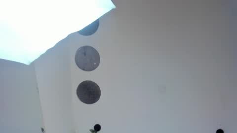 Snapshot of ambeer_rousess chatting on February 2025 11:51:02 PM Amber online show from February 2025 11:51:02 PM