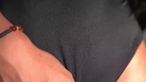 Snapshot of ambeer_rousess chatting on April 2026 11:55:02 PM Amber online show from April 2026 11:55:02 PM