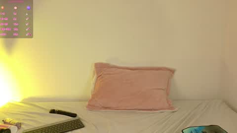 ambeerwood online show from July 2026 03:23:01 AM