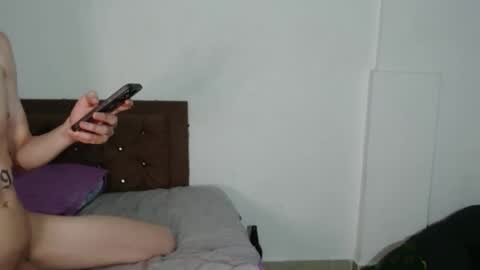 ambel_rose online show from December 2024 01:58:02 AM