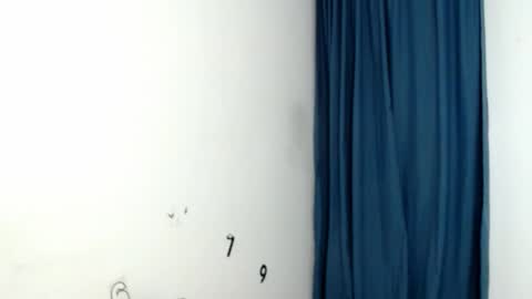 ambel_rose online show from November 2025 04:03:02 AM