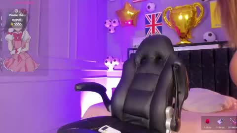 Cody amber online show from June 2026 01:23:02 PM