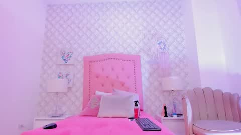 Snapshot of amber__ferrera chatting on January 2026 08:21:02 PM amber ferrera online show from January 2026 08:21:02 PM