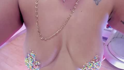 Snapshot of amber__ferrera chatting on January 2026 08:47:01 PM amber ferrera online show from January 2026 08:47:01 PM