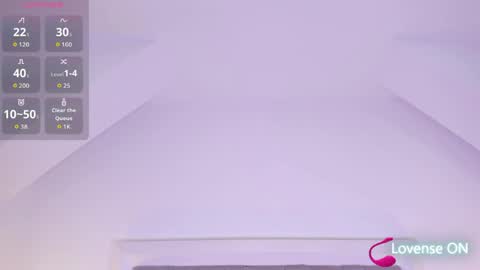 amber  ferrera online show from April 2026 07:44:02 PM