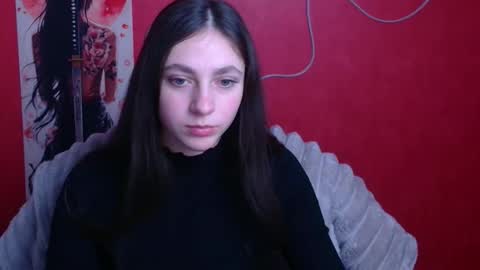 Amber online show from February 2026 08:42:01 AM