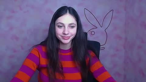 Amber online show from February 2026 06:51:01 AM