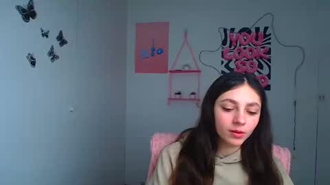 Amber online show from February 2026 06:52:01 AM