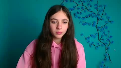 Amber online show from February 2026 06:46:02 AM