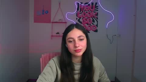 Snapshot of amber__r chatting on March 2026 06:32:01 AM Amber online show from March 2026 06:32:01 AM