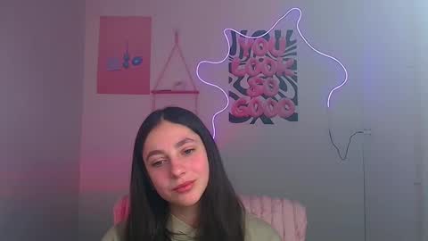 Snapshot of amber__r chatting on March 2026 06:32:01 AM Amber online show from March 2026 06:32:01 AM