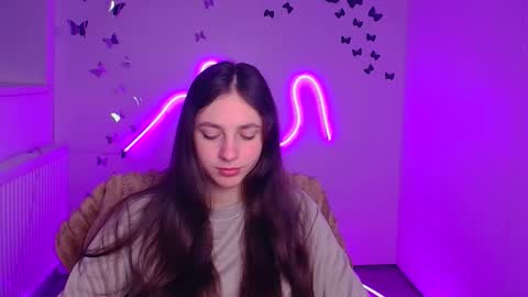 Snapshot of amber__r chatting on March 2026 06:29:02 AM Amber online show from March 2026 06:29:02 AM