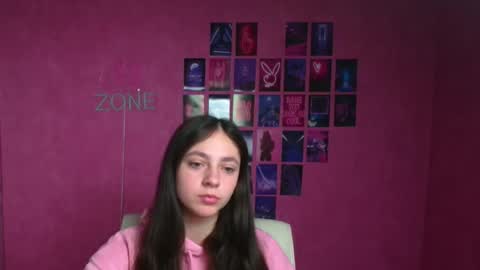 Snapshot of amber__r chatting on March 2026 06:41:01 AM Amber online show from March 2026 06:41:01 AM