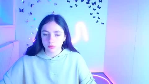 Snapshot of amber__r chatting on March 2026 06:17:01 AM Amber online show from March 2026 06:17:01 AM