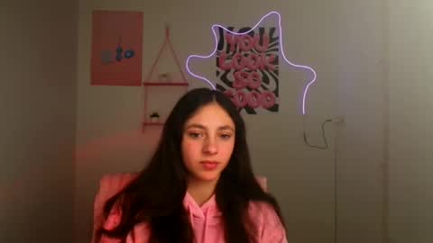 Snapshot of amber__r chatting on March 2026 06:39:02 AM Amber online show from March 2026 06:39:02 AM
