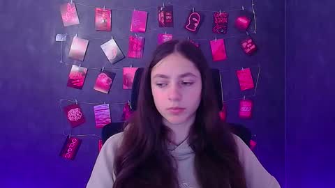 Snapshot of amber__r chatting on March 2026 06:27:02 AM Amber online show from March 2026 06:27:02 AM