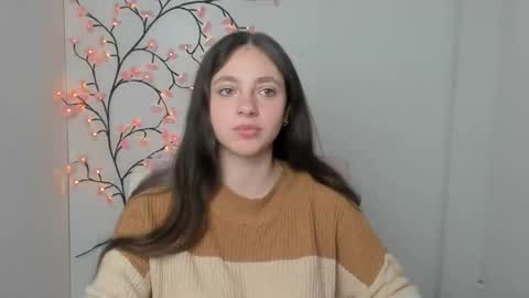Snapshot of amber__r chatting on March 2026 06:18:02 AM Amber online show from March 2026 06:18:02 AM