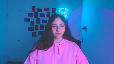 Snapshot of amber__r chatting on March 2026 06:39:01 AM Amber online show from March 2026 06:39:01 AM