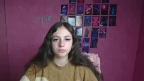 Snapshot of amber__r chatting on April 2026 05:16:02 AM Amber online show from April 2026 05:16:02 AM