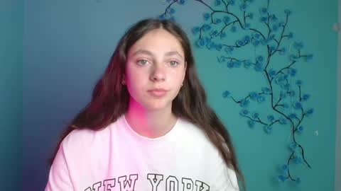 Snapshot of amber__r chatting on May 2026 11:15:01 AM Amber online show from May 2026 11:15:01 AM