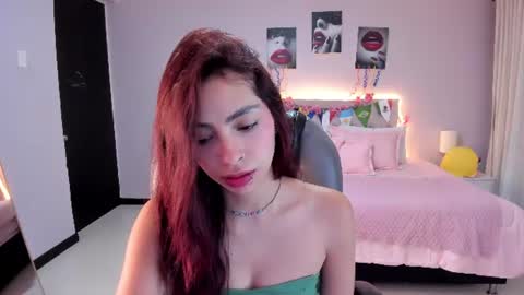amber__rousse_ online show from July 2026 12:56:02 PM