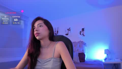 amber__rousse_ online show from July 2026 12:57:02 PM