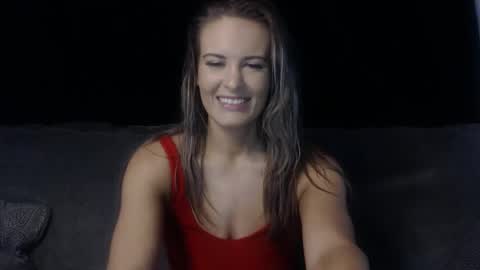 Snapshot of amber__xoxo chatting on January 2025 02:59:01 PM Amber online show from January 2025 02:59:01 PM