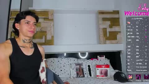 Amber  online show from March 2026 04:20:01 PM