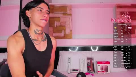 Amber  online show from April 2026 01:48:02 PM