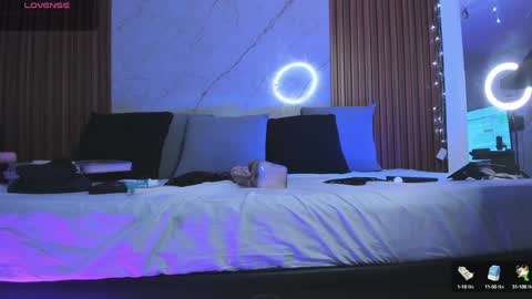 amber_blair online show from December 2024 08:26:02 PM