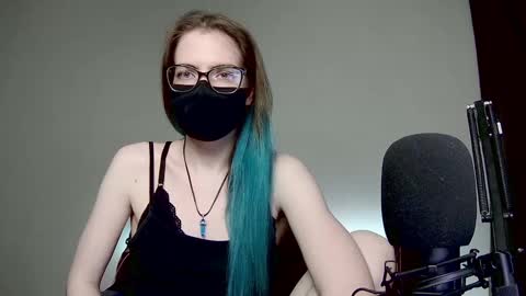 Amber non-nude model online show from January 2025 03:31:02 AM