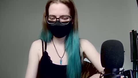 Amber non-nude model online show from January 2025 10:24:01 PM