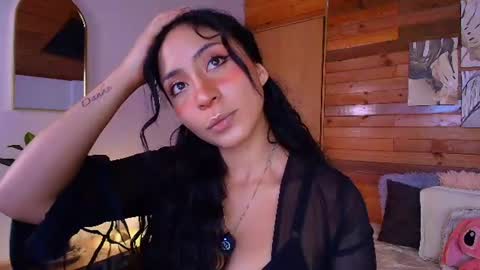 amber_curly online show from July 2026 09:02:01 PM